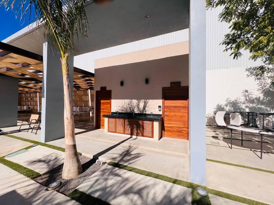 Casa Sol #222, Para 6 Personas La Paz Exterior foto